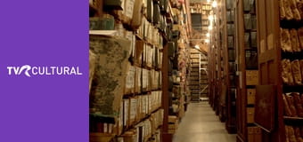 Zile de poveste E13 - Anul 52 î.Hr.: Bătălia de la Alesia