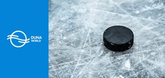 Jégkorong: Erste Liga - BJA HC – UTE mérkőzés