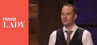 MasterChef Česko S2E3