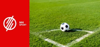 Labdarúgás: UEFA Európa Liga - Fenerbahce SK – Ferencvárosi TC mérkőzés