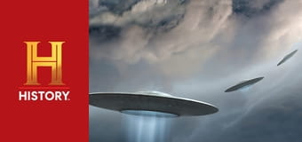 Wyjaśnić niewyjaśnione S1E8