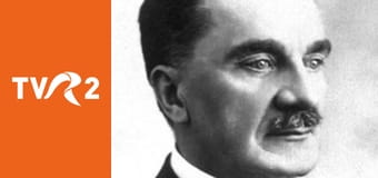 Iuliu Maniu: părintele Marii Uniri şi lupta pentru libertate