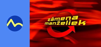 Zámena manželiek S15E15 - Petra a Jana