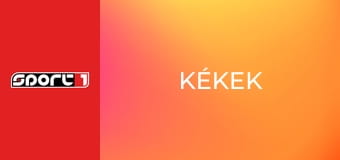 Kékek. Az OTP Bank-Pick Szeged hivatalos klubtévéje - új, HD