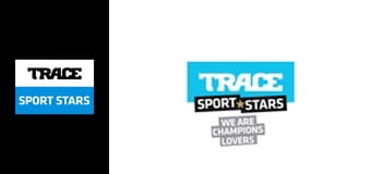 The Short List E3 - Top 10 Athletes Who Competed for Multiple Nations