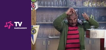 Čo bude dnes na večeru?