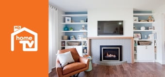 Pokochaj lub sprzedaj - Vancouver S3E5