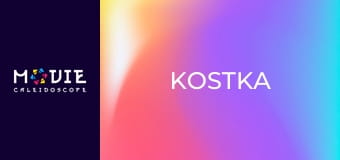 Kostka