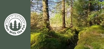 Всичко в едно - пилешко къри Всичко в едно - пилешко къри