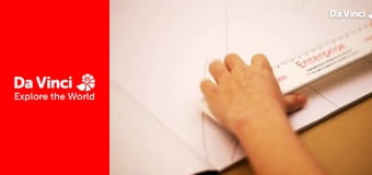 Hands Up! - Mountain Bridge Hands Up! - Mountain Bridge