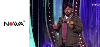 Kabaretowa Dynastia S1E10