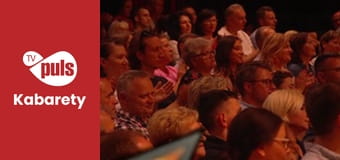 Hit Kabaret Show Sezon 1 Odcinek 2