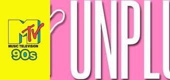 MTV Unplugged E106 - Alanis Morissette