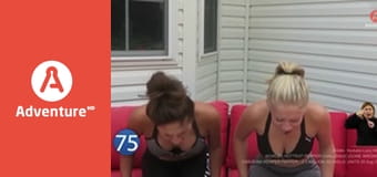 77 TV E12 - Przypadki, których się nie spodziewasz