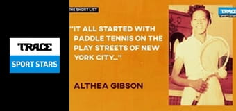 Only Live Once E19 - FISE China