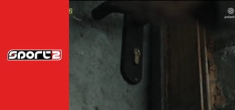 Harmadik félidő - Kézilabdaműsor, 2622, ism., HD