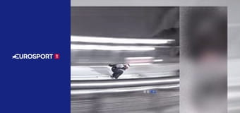 Snooker: UK Championships