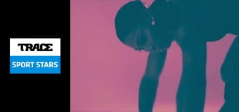 The Short List E20 - Top 10 Unwritten Rules Of Sport