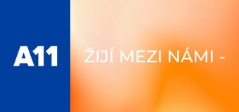 Žijí mezi námi - Rudolf Donajovič