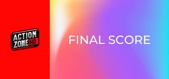 Posledné zúčtovanie