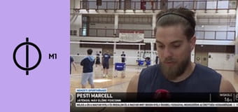 Időjárás-jelentés