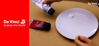 Hands Up! - Pebble Pigs