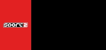 ONE - 135., Friday Fights, Bangkok, ism., HD