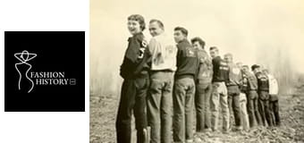 Pasja do mody - Odcinek 7