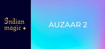 Auzaar 2