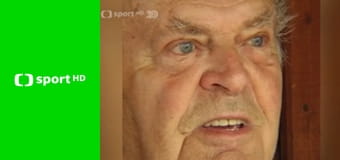 Alpské lyžování: SP mužů: Lillehammer