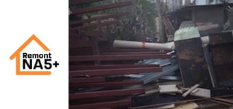 Sezon 10, Odcinek 15