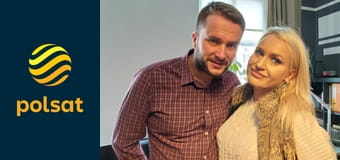 Trudne sprawy S20E35 - Mężczyzna jest podejrzany o sypianie ze swoimi studentkami