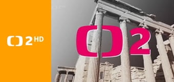 Hinduismus dnes E15 - Hinduismus dnes