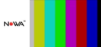 Sala operacyjna S4E5