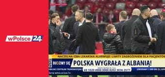 Budzimy się wPolsce24