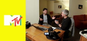 Kamureg S5E16 - Candic és Titus