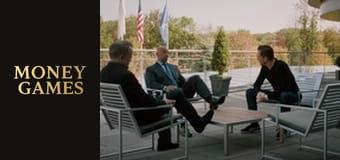 Miliardy Séria 1 Epizóda 12