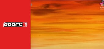 Alley-Oop - A Sport TV NBA-magazinja, 2026/23., ism., HD