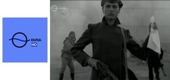 Jó ebédhez szól a nóta