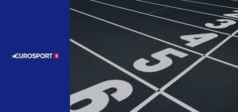 Atletism - Valencia, maraton