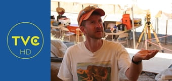 10 tysięcy lat przed Chrystusem