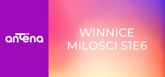 Winnice miłości S1E6
