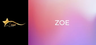Zoe
