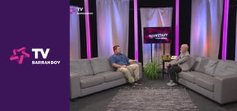 Nebezpečné vztahy s Honzou Musilem