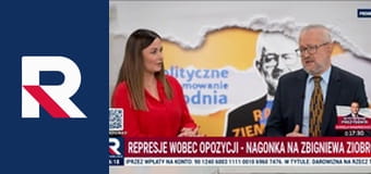Republika dzień