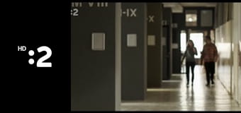 Z tvorby nezávislých producentov - dokumenty E12 - Veda zblízka: InfoBioFun