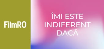 Îmi este indiferent dacă în istorie vom intra ca barbari