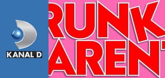 Şi beţivi şi mincinoşi