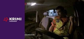 Co bude dnes k večeři?