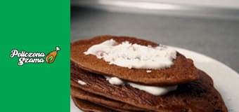 4 sposoby na TWARÓG